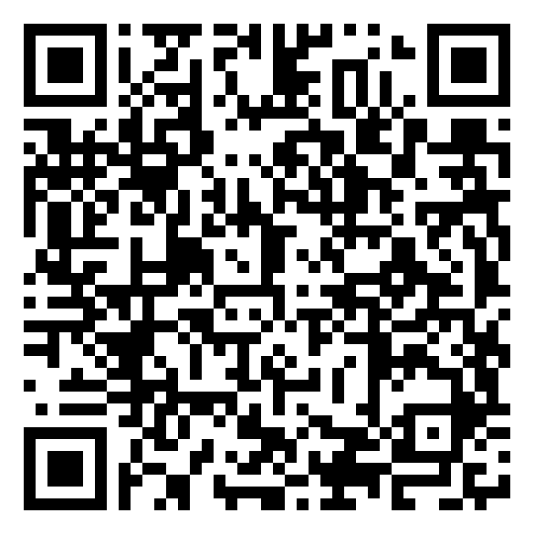 QR code 38909039000000