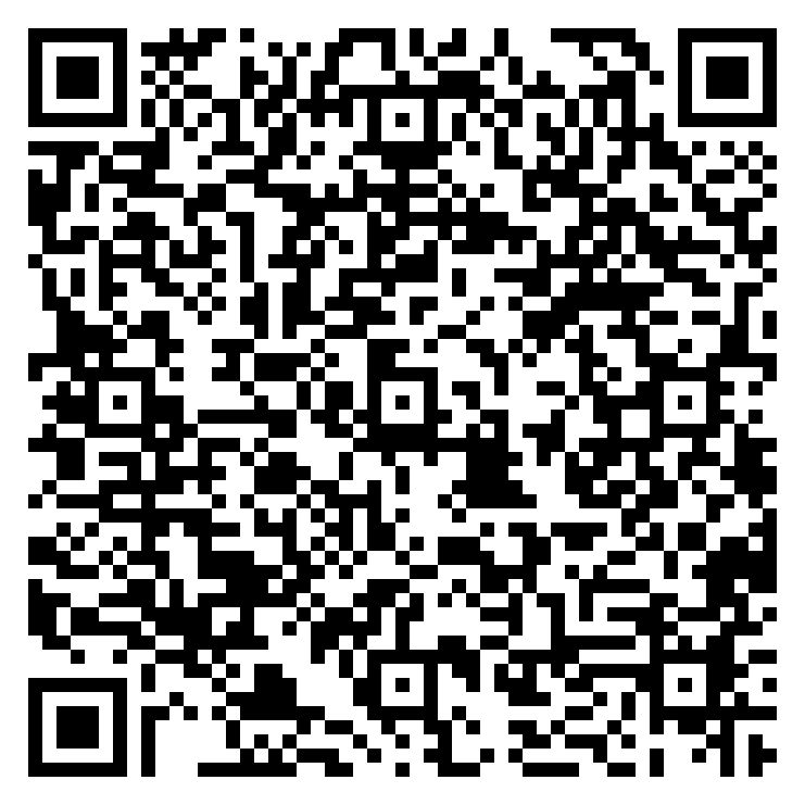 QR code 54081169000000