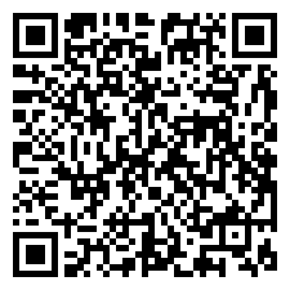 QR code 18067583000000