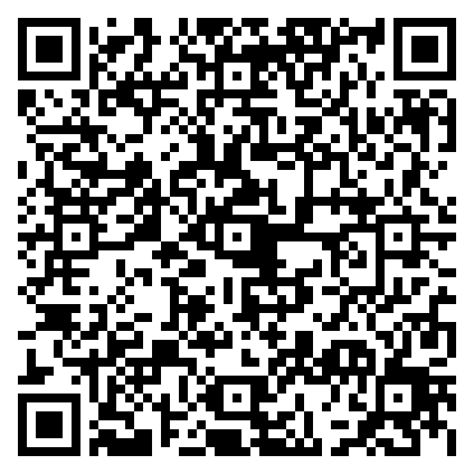 QR code 34105206200000