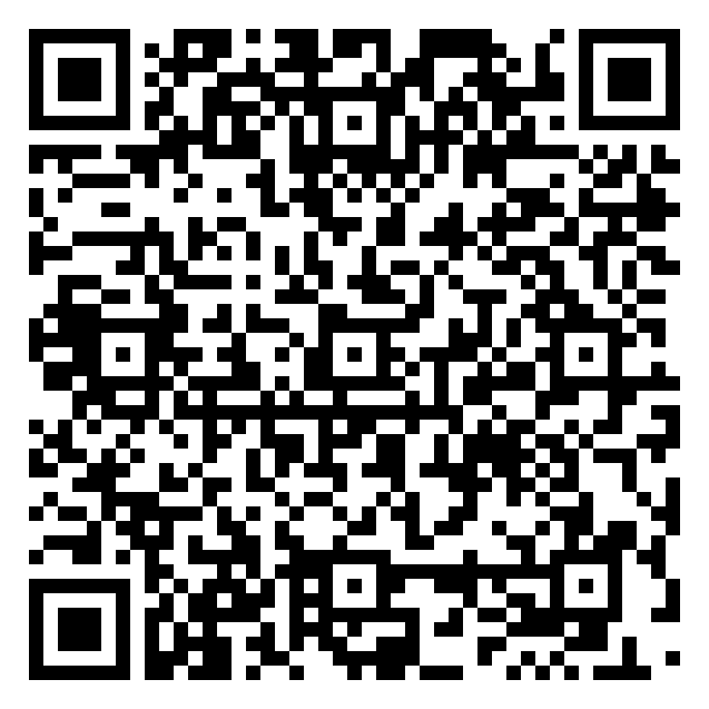 QR code 54165778700000