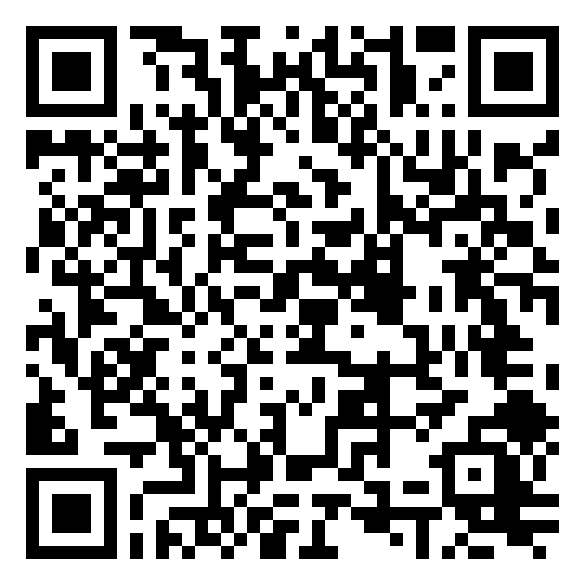 QR code 22069399000000