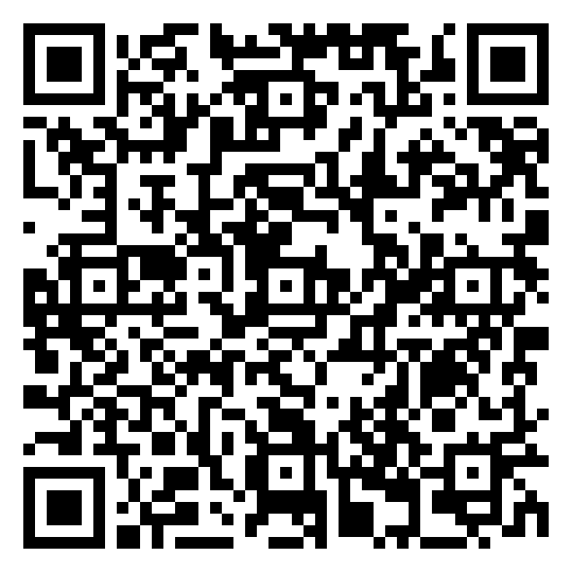QR code 38695374900000