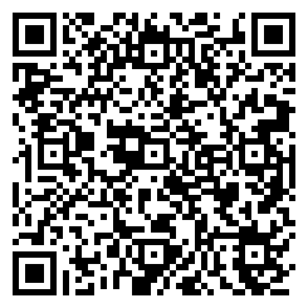 QR code 52502533800000