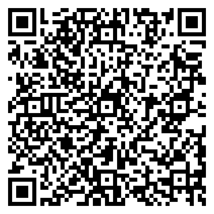 QR code 43006336400000