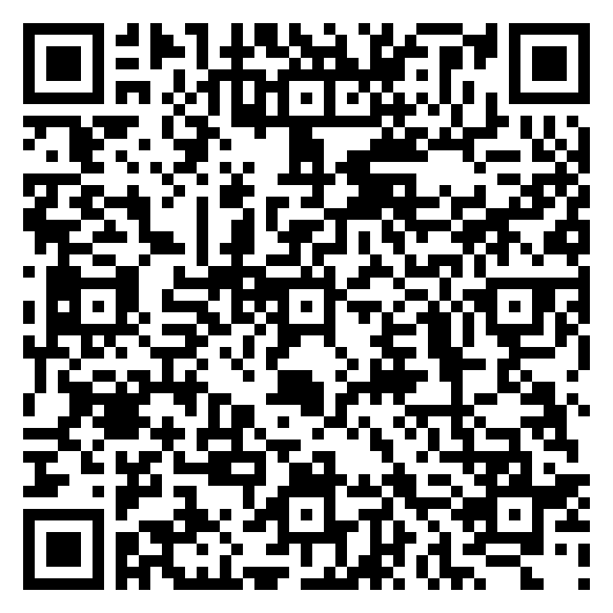 QR code 36856560700000