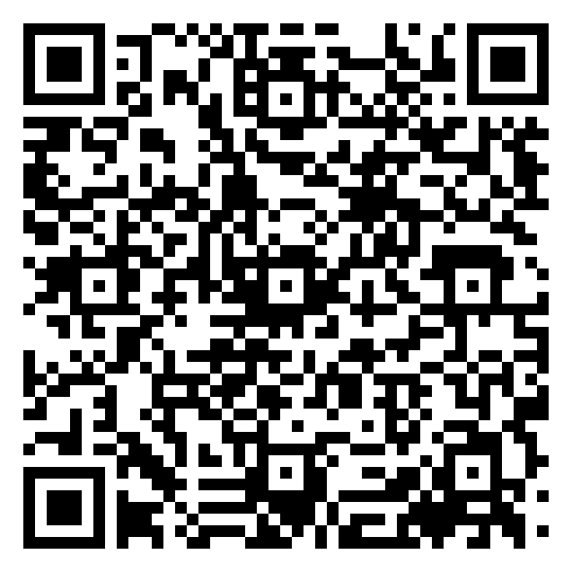 QR code 38273458800000