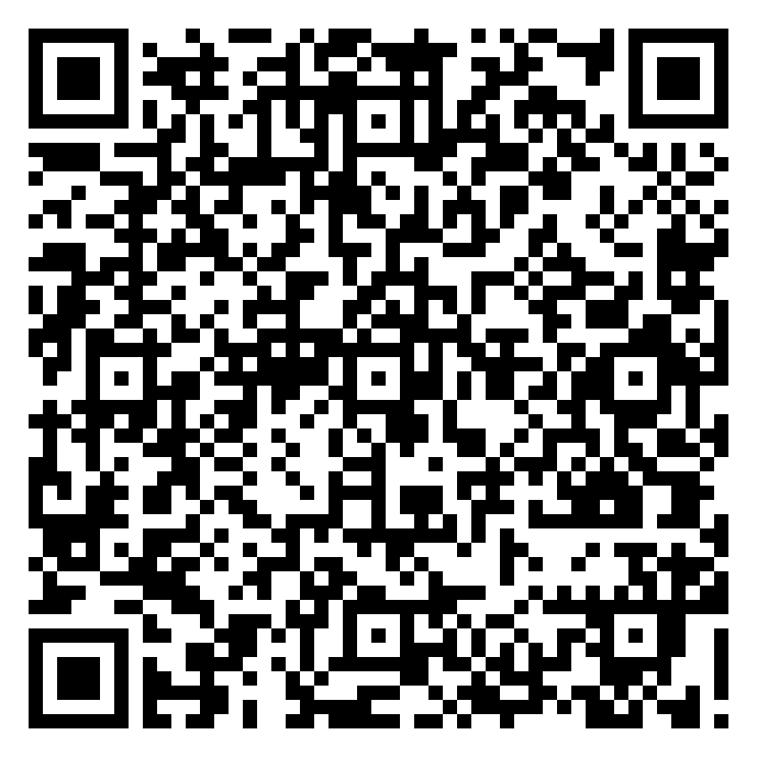QR code 36490316000000