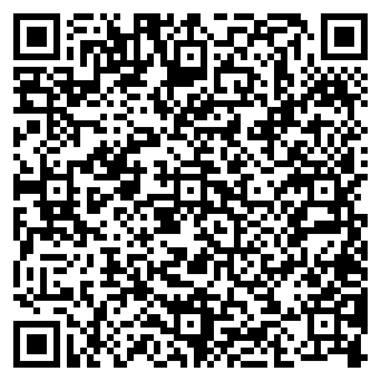 QR code 26046900800000