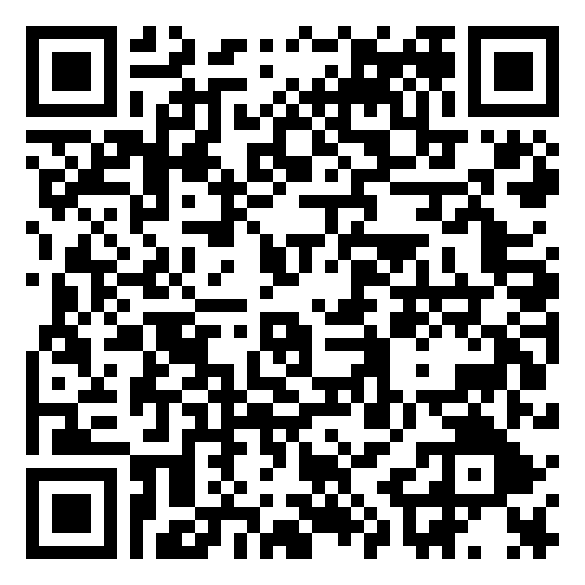 QR code 14163743200000