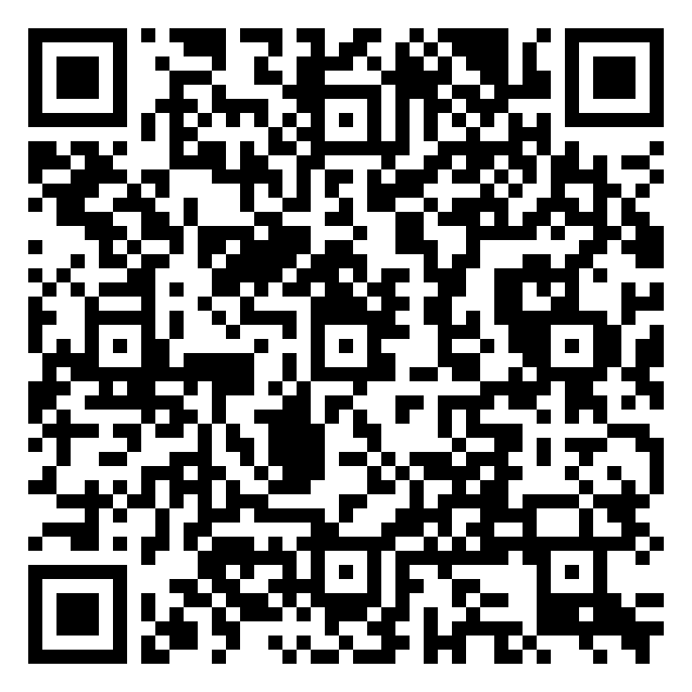QR code 38777129800000