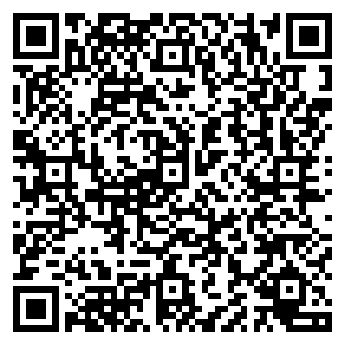 QR code 22052490000000