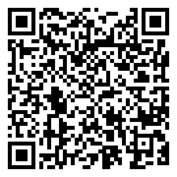 QR code 16010862100000