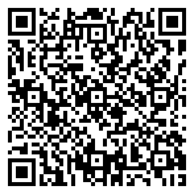 QR code 38801509600000