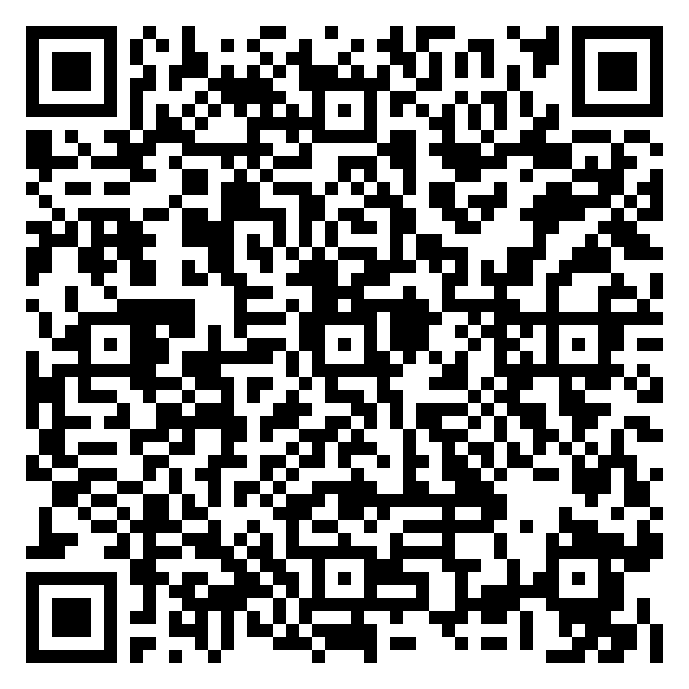 QR code 14736784400000
