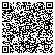 QR code 52812582700000