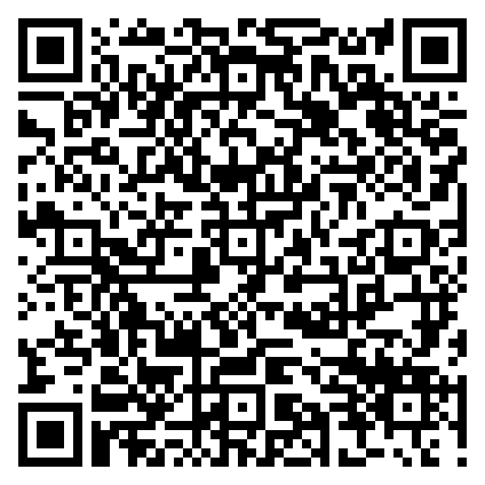 QR code 34033282000000