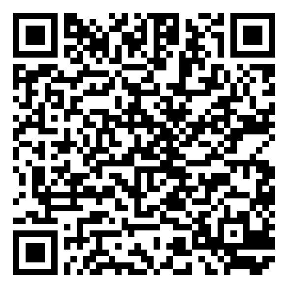 QR code 30230418900000