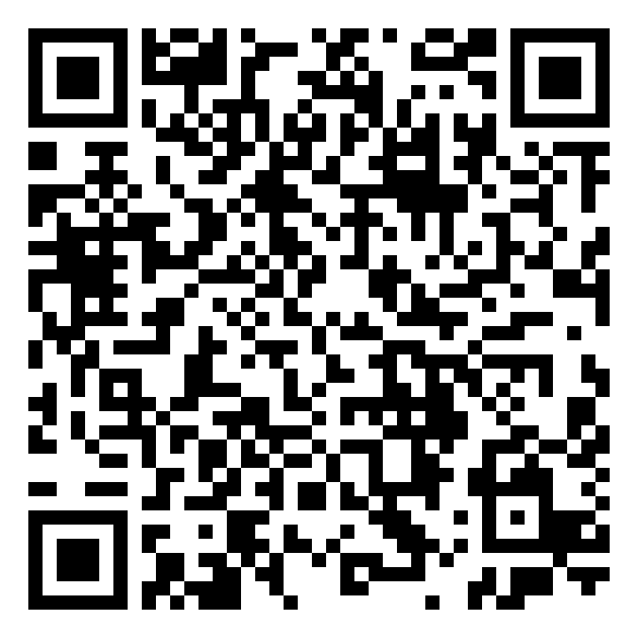 QR code 32098025500000