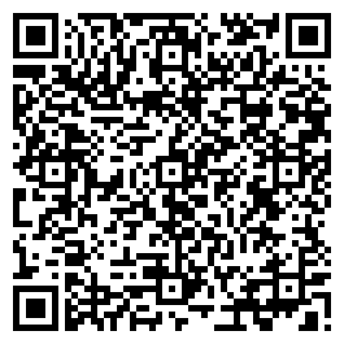 QR code 54043624500000