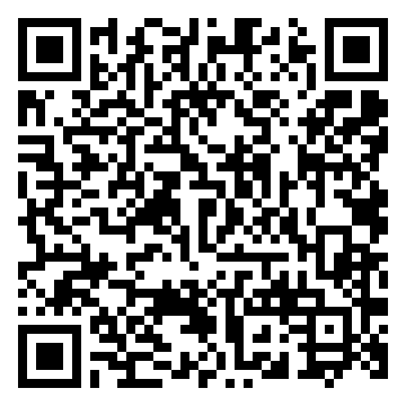 QR code 52323322200000