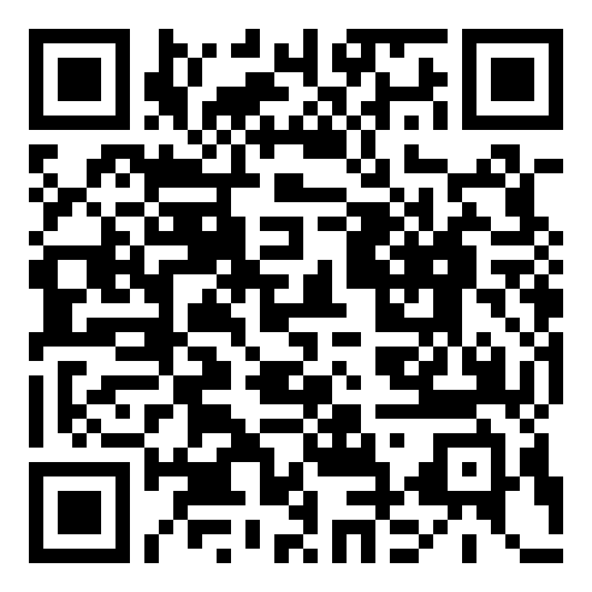 QR code 02177884900000