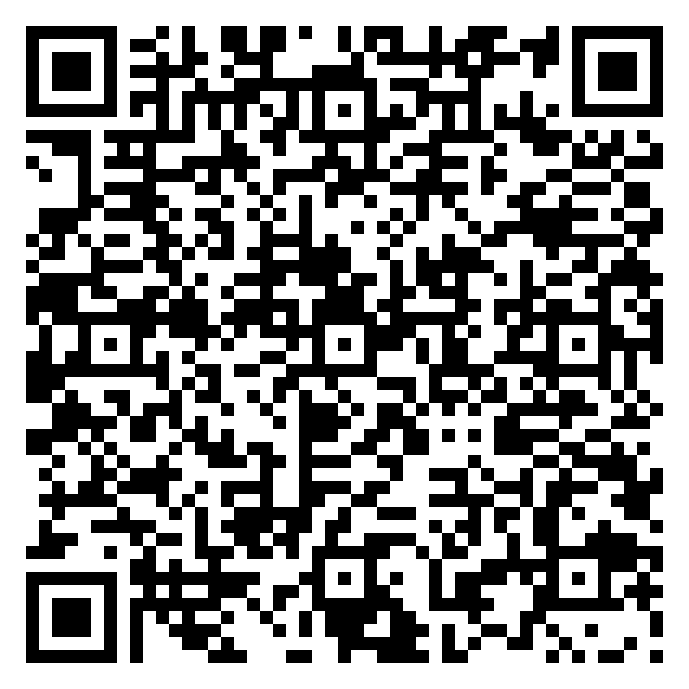 QR code 54325622000000