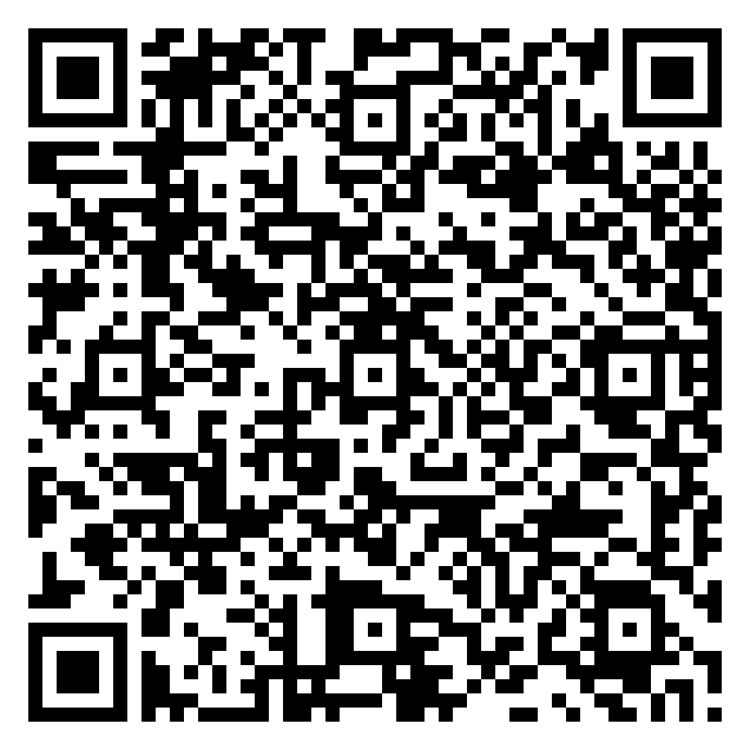 QR code 10068845300000