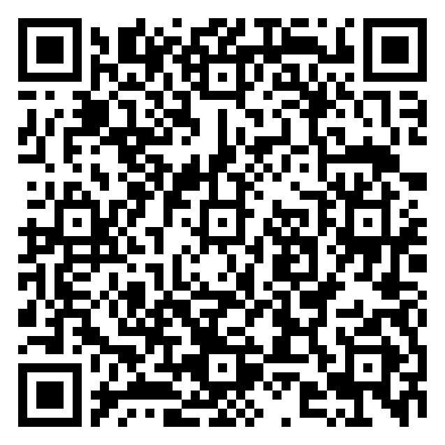 QR code 52418910900000