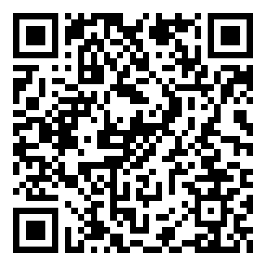 QR code 43124368300000