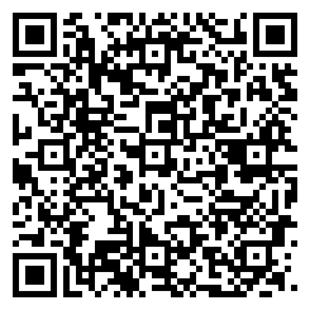 QR code 38510342800000