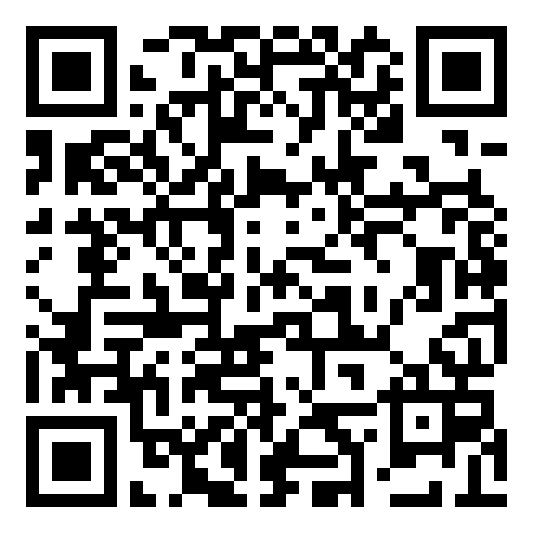 QR code 14610363000000