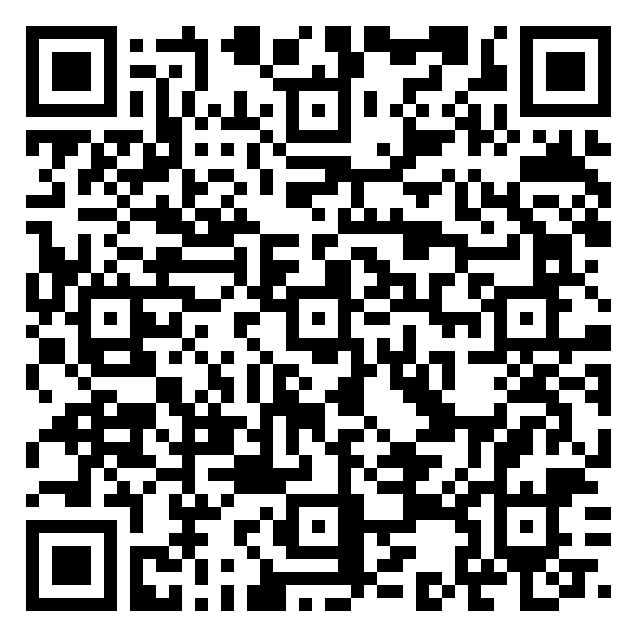 QR code 08124550800000