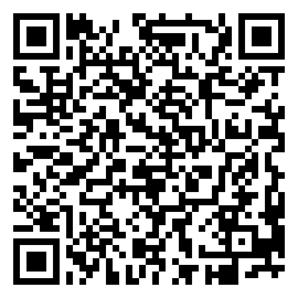 QR code 38112380700000