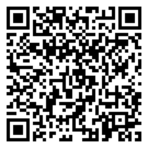 QR code 12258305600000