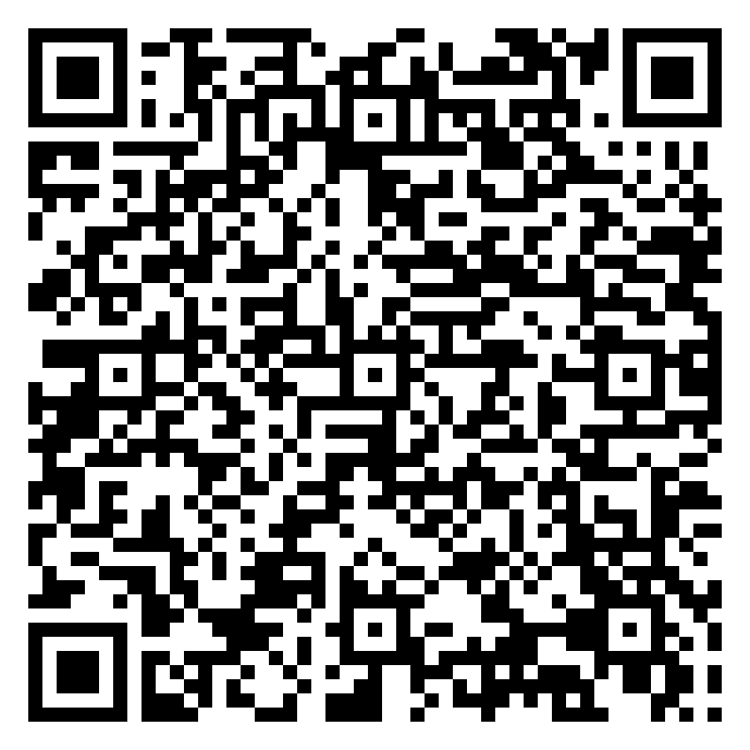 QR code 18104294300000