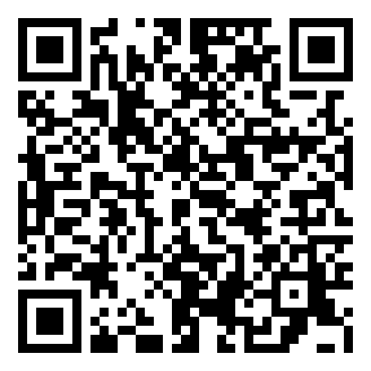 QR code 14718726600000