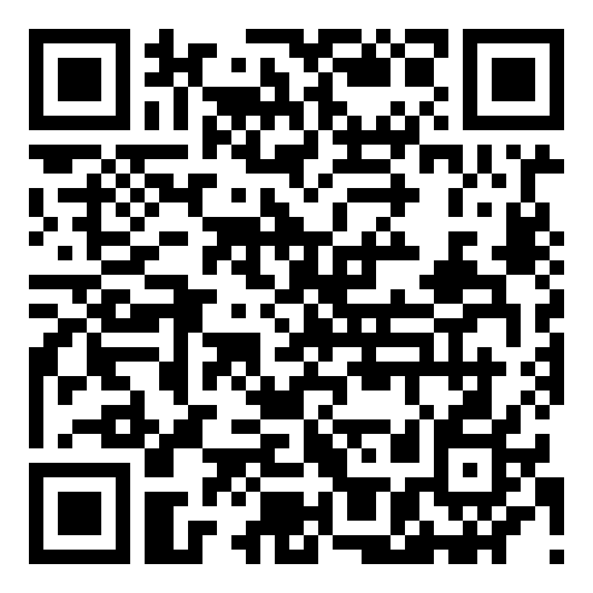 QR code 52507617500000
