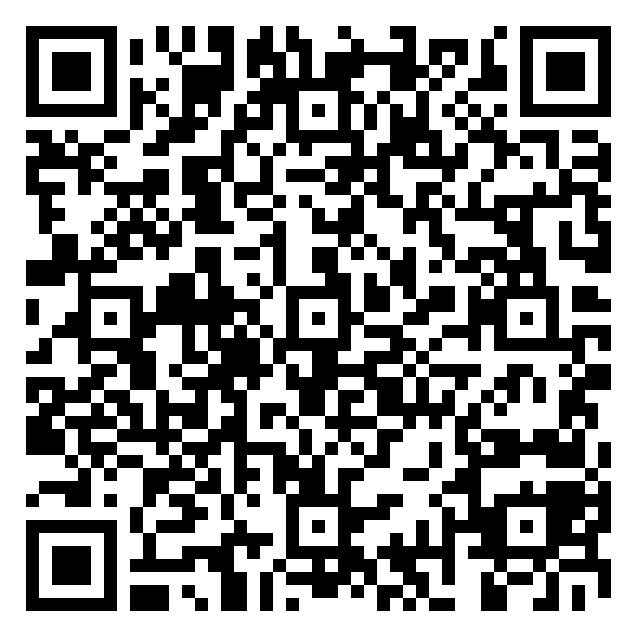 QR code 12123757600000