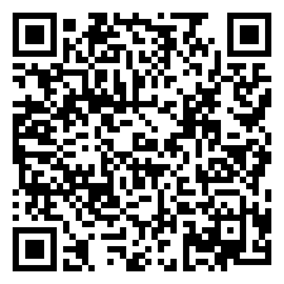 QR code 36159165900000