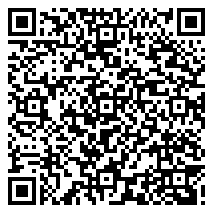 QR code 10011759000000