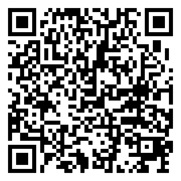 QR code 01098273900000