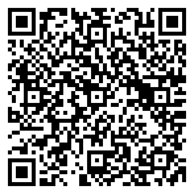 QR code 53244475900000