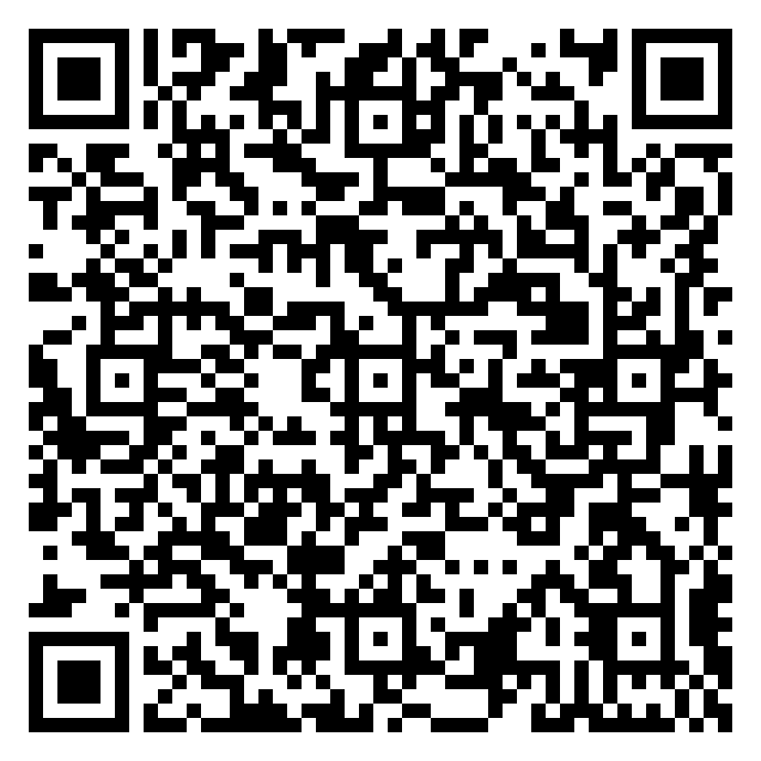 QR code 22118352900000