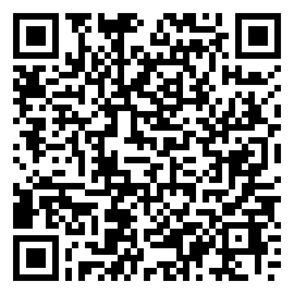 QR code 38639123400000