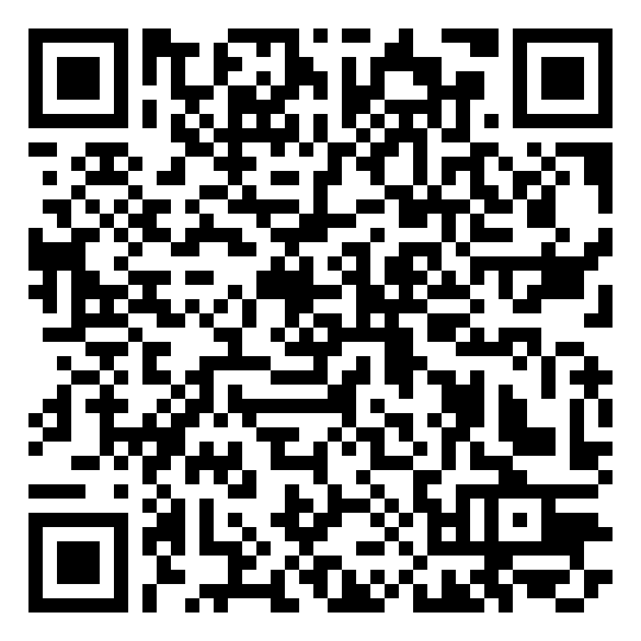 QR code 08041618400000
