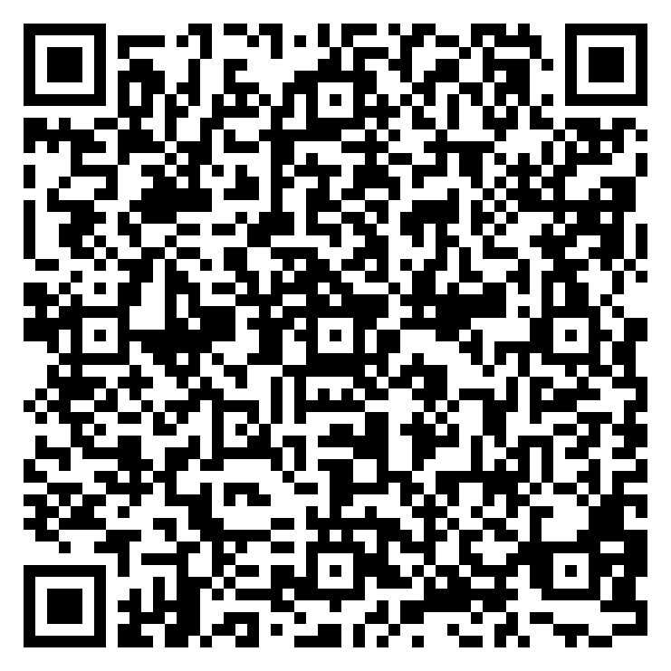 QR code 36004581900000