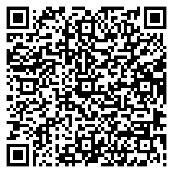 QR code 06022094700000