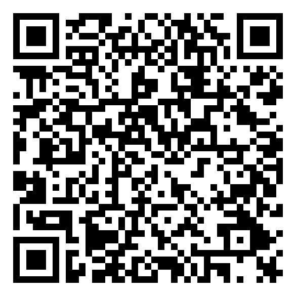 QR code 52609671900000