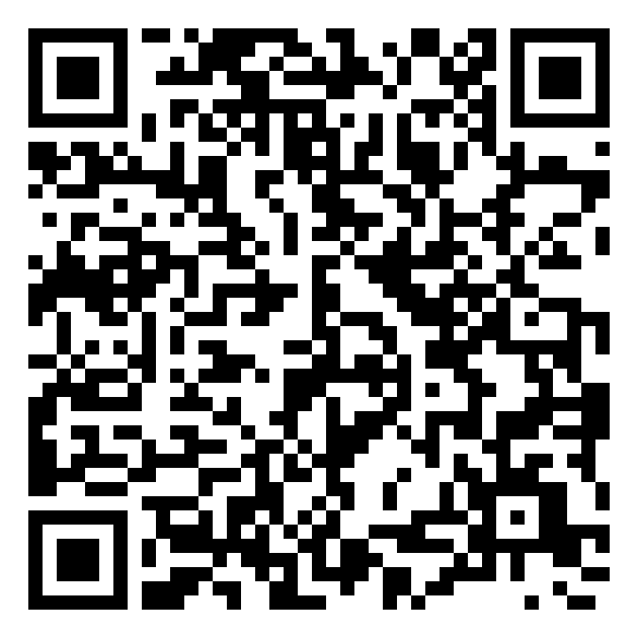 QR code 36236209100000